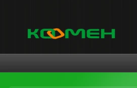 KOOMEH