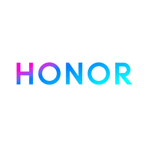 HONOR