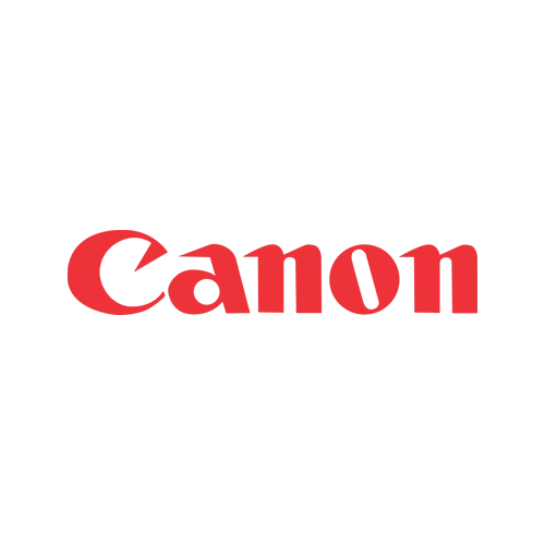 canon