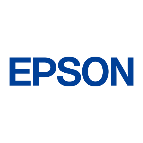 EPSON