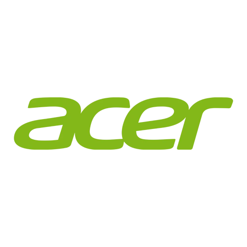 acer