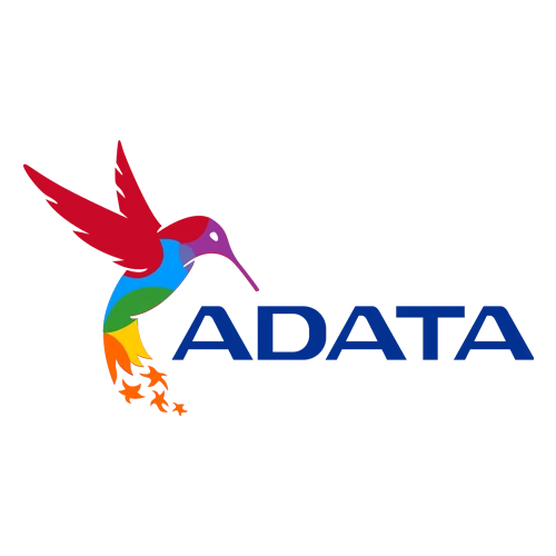 ADATA