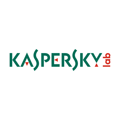 KASPERSKY