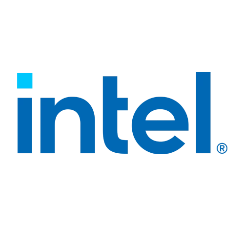 intel