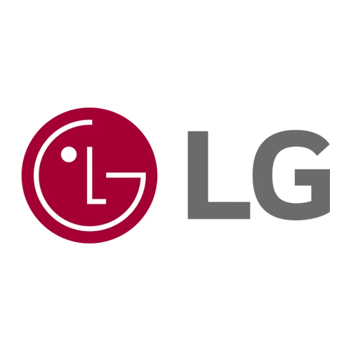 LG