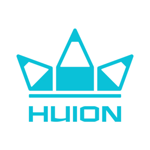 HUION