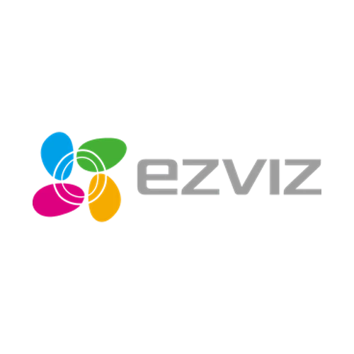 ezviz