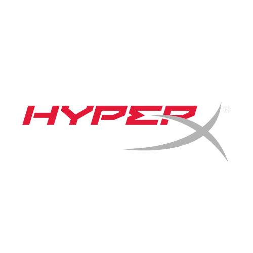 HyperX