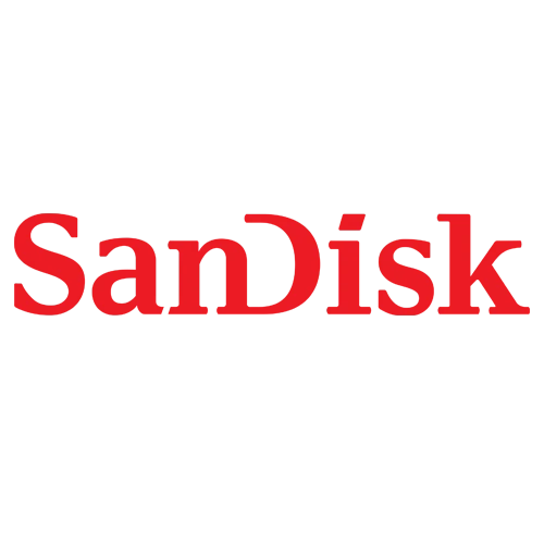 SanDisk