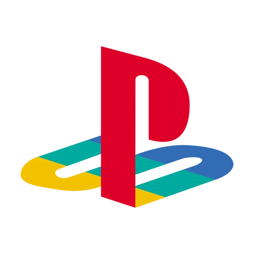 Playstation