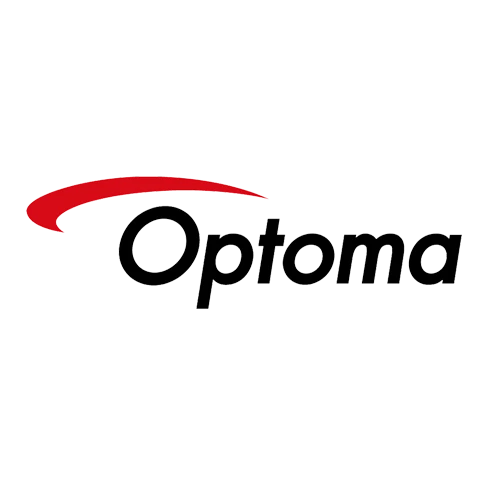 Optoma