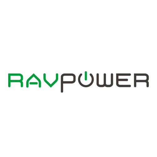 RAVPOWER