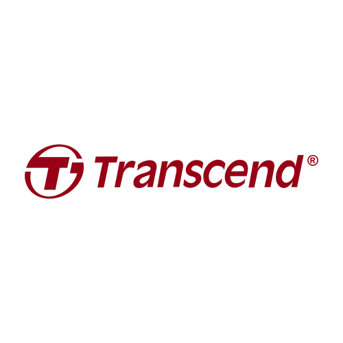 Transcend