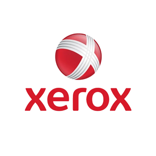 Xerox