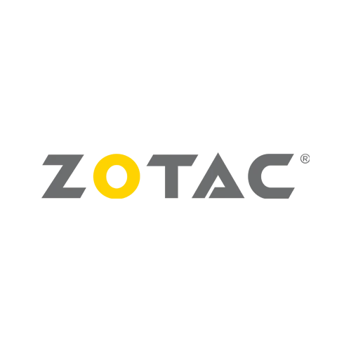 ZOTAC