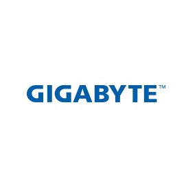 GIGABYTE