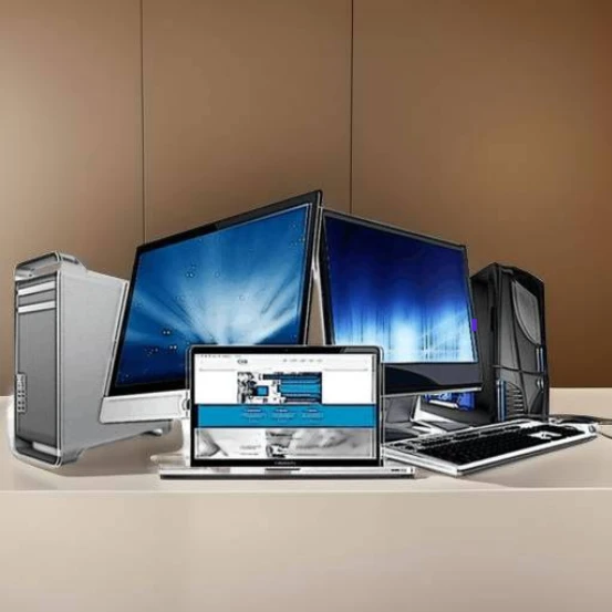 computer, Office and accessories