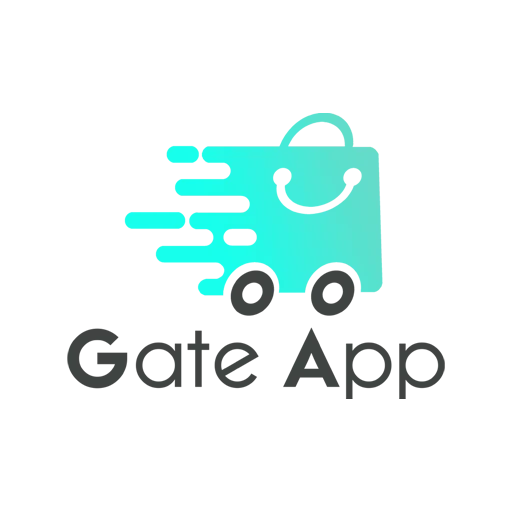 GateApp