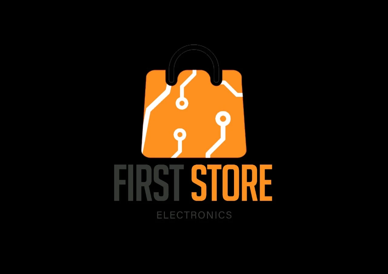 Store